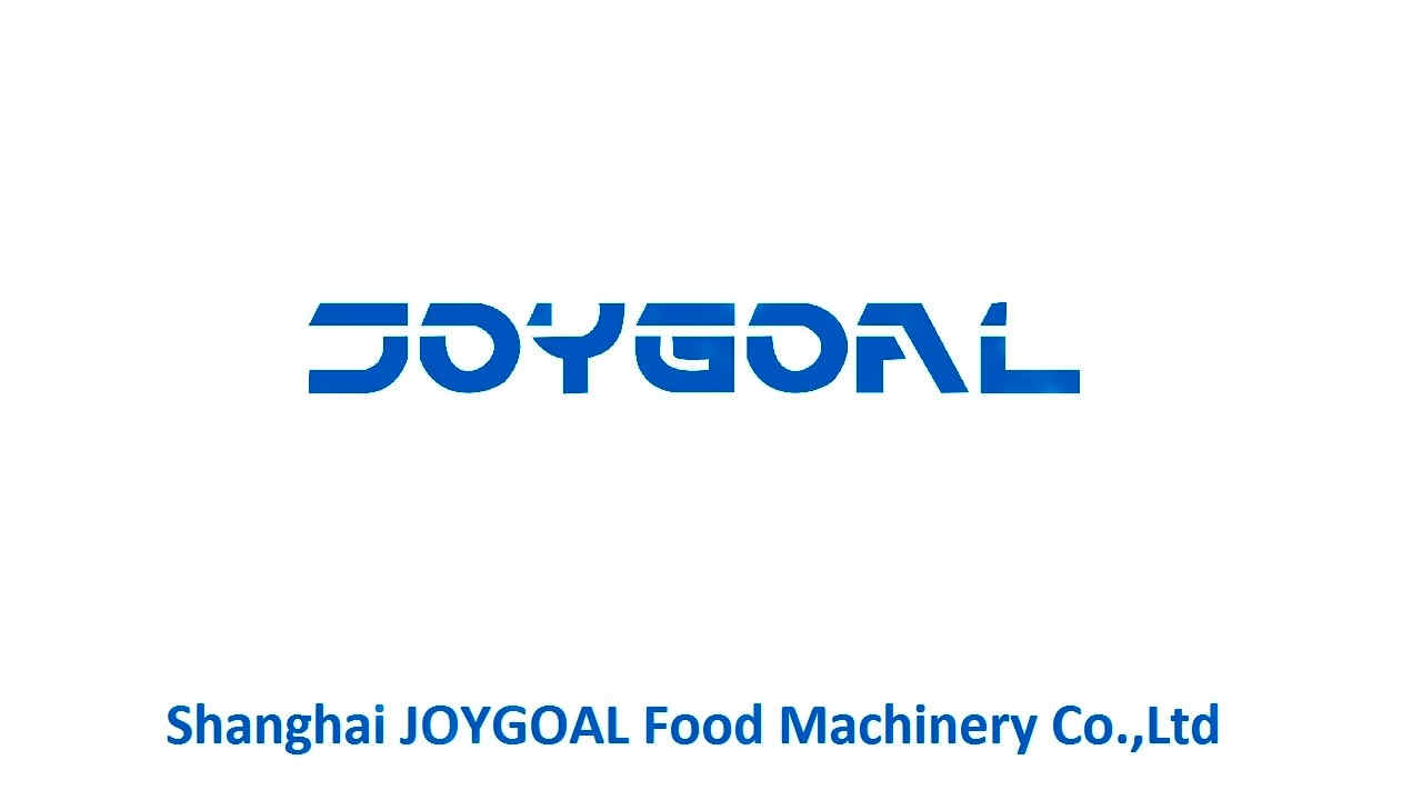 The food best sale machinery company ltd